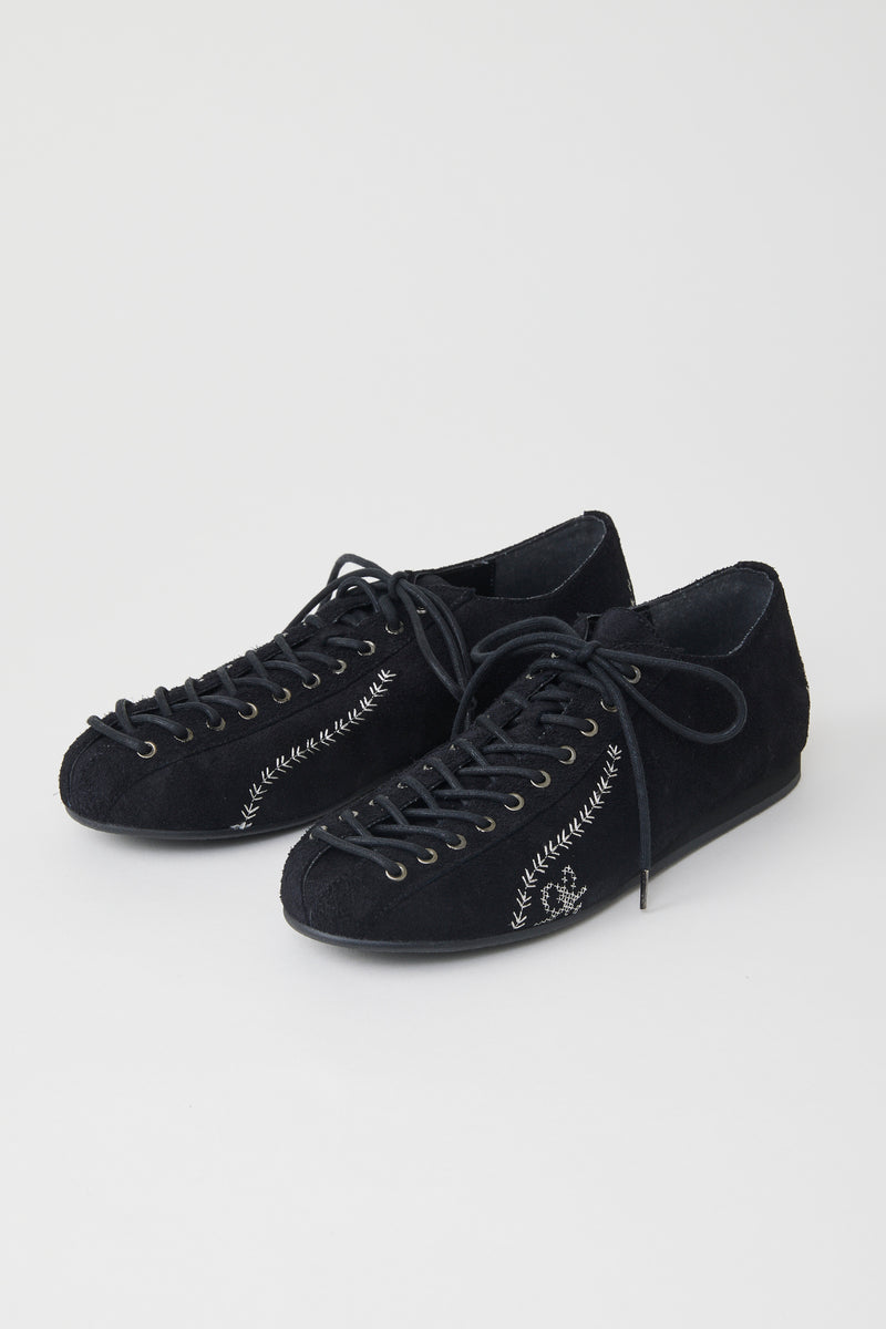 ANTIQUE SNEAKER – SHINYAKOZUKA