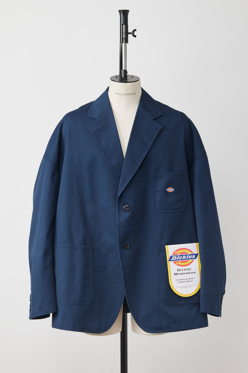 HIS JK WITH DICKIES – SHINYAKOZUKA