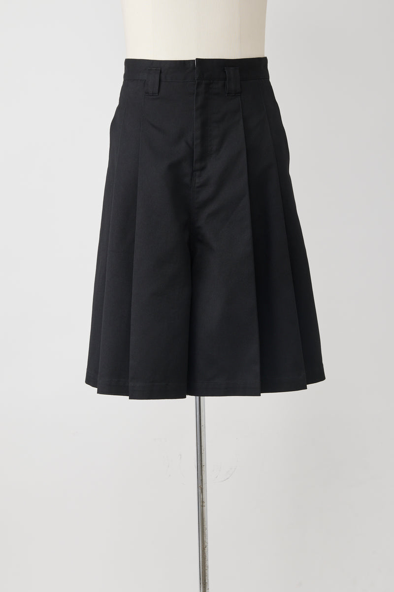 2601SK119_BLACK_1_c6dcb4bf-