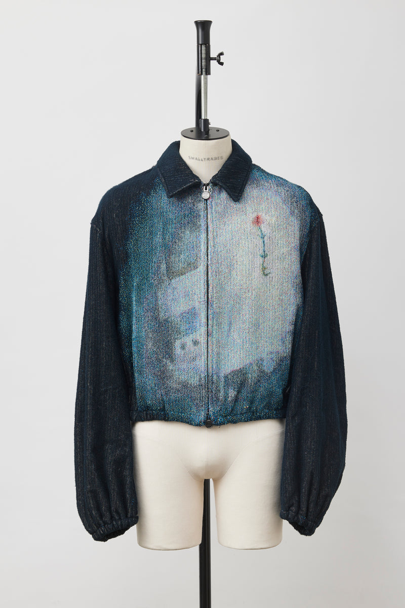 KAPPOGI SLEEVES – SHINYAKOZUKA