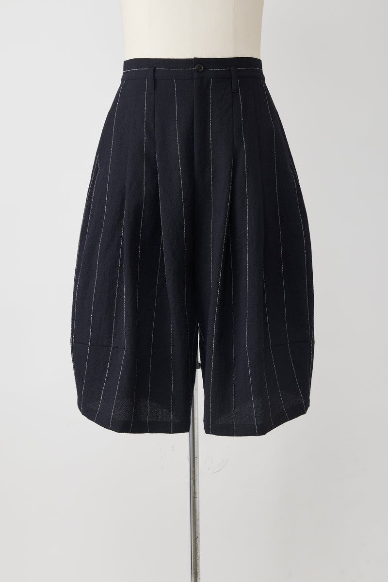 BAGGY SHORTS – SHINYAKOZUKA