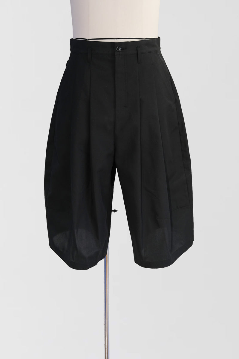 BAGGY SHORTS – SHINYAKOZUKA