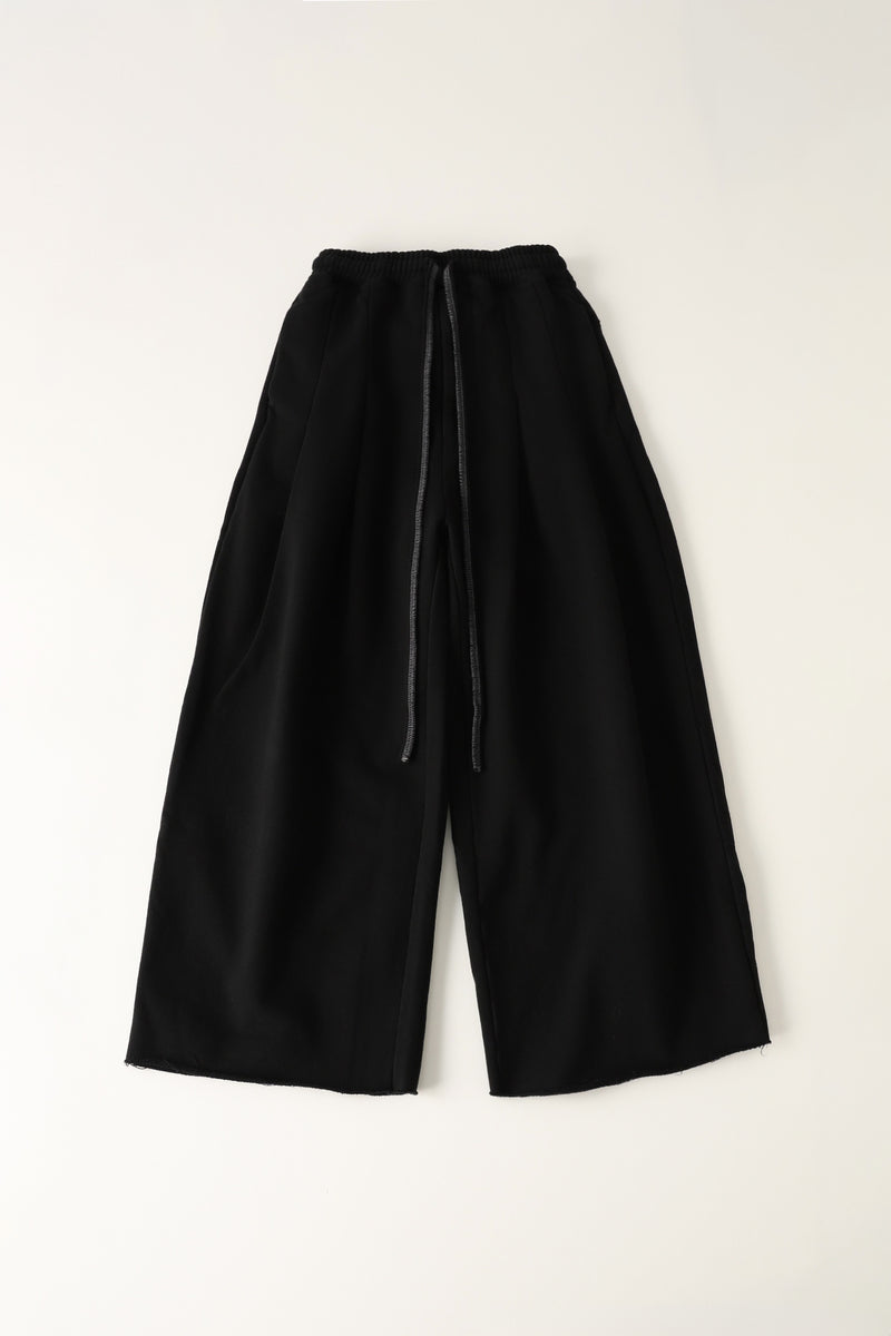 パンツ SHINYAKOZUKA \