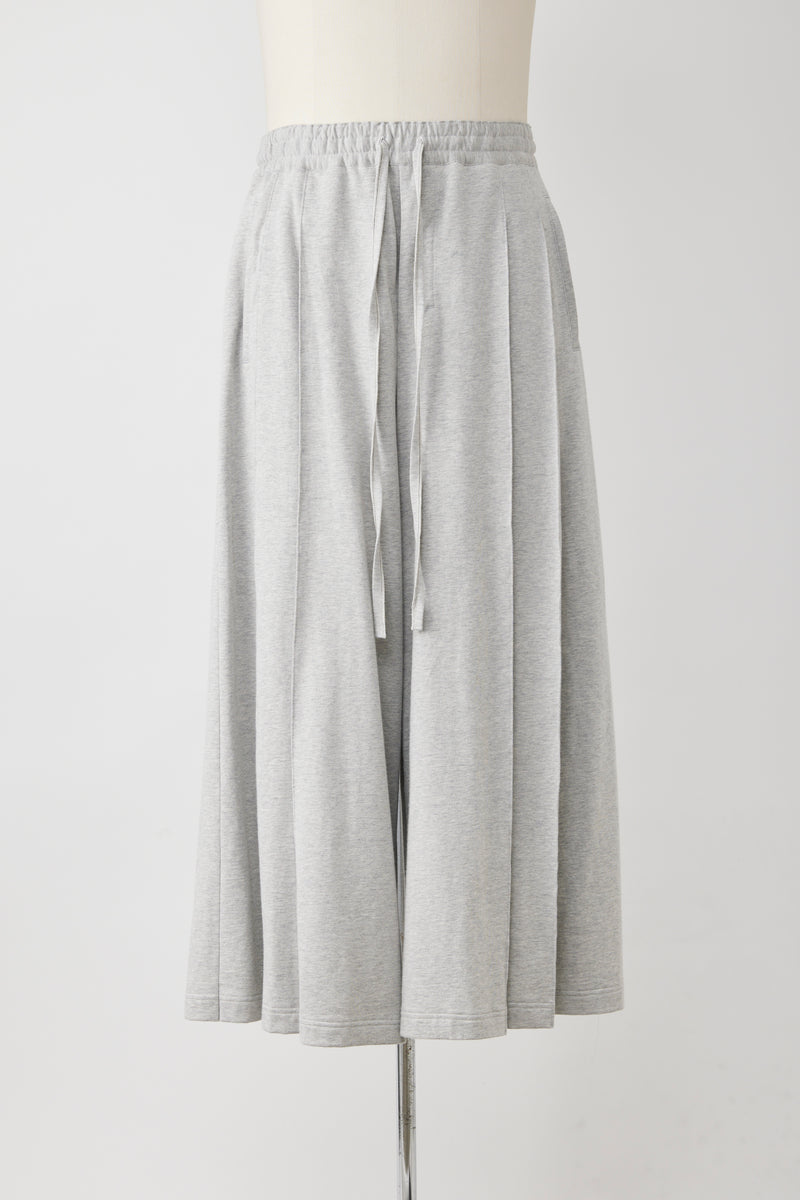 ORDINARY HOME SCHOOL GIRL-ISH TROUSERS – SHINYAKOZUKA