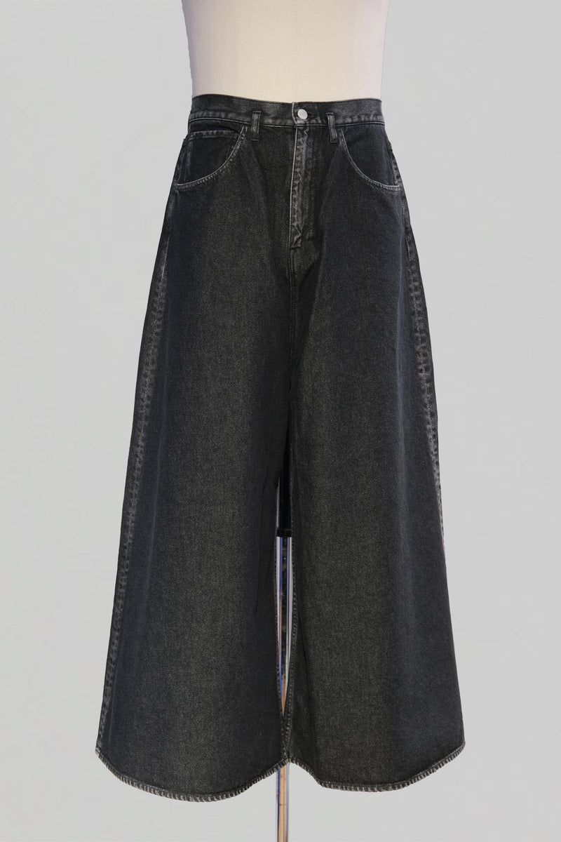 2601SK57W_BLACK_1_1200x1200.
