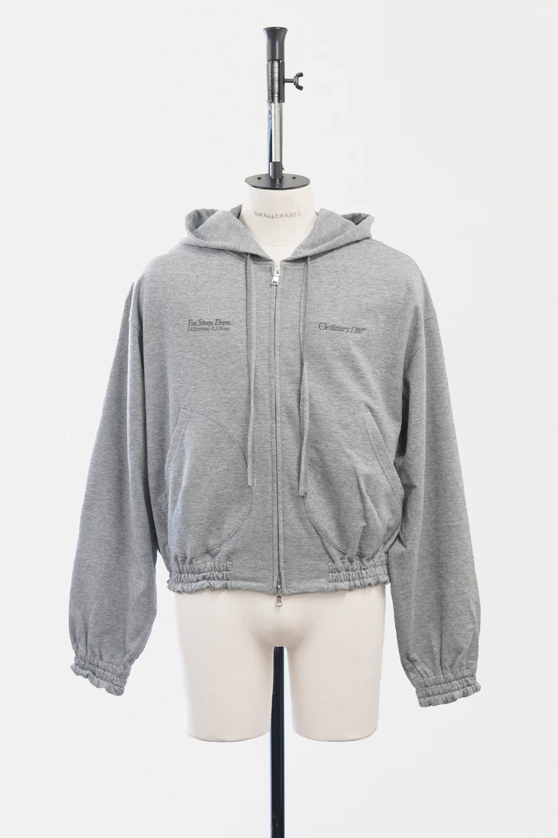 2601SK78_CHARCOAL_1_1150d830-