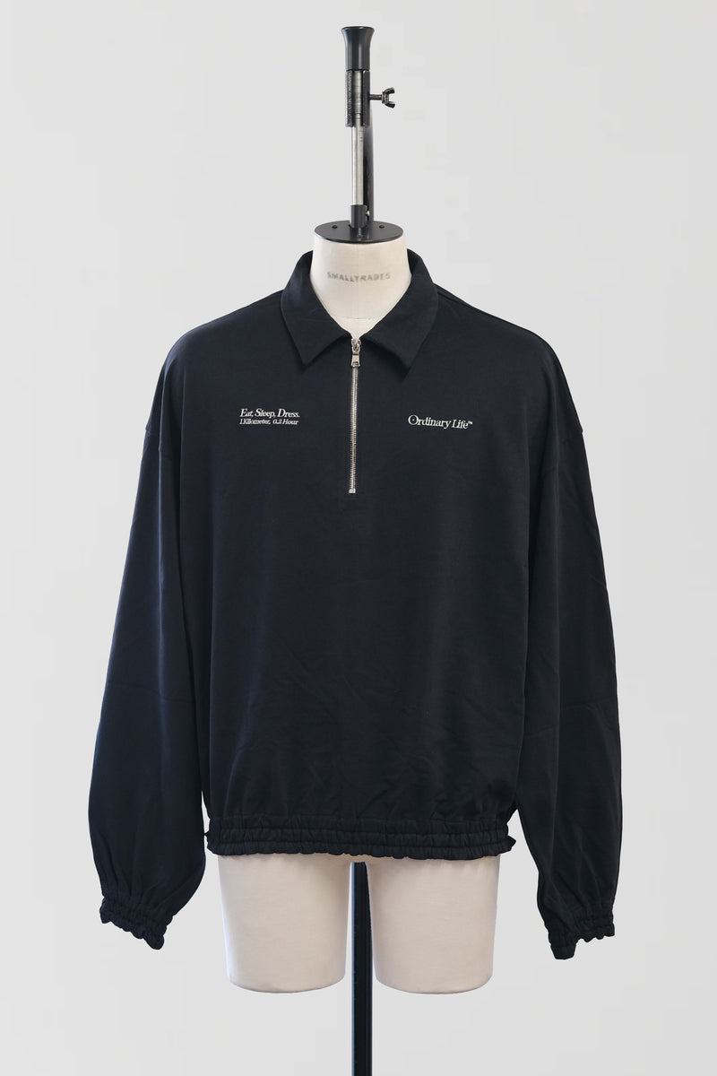 オガサカコーチ用ウェア 2601SK79_BLACK_1_bc973bff-30d4