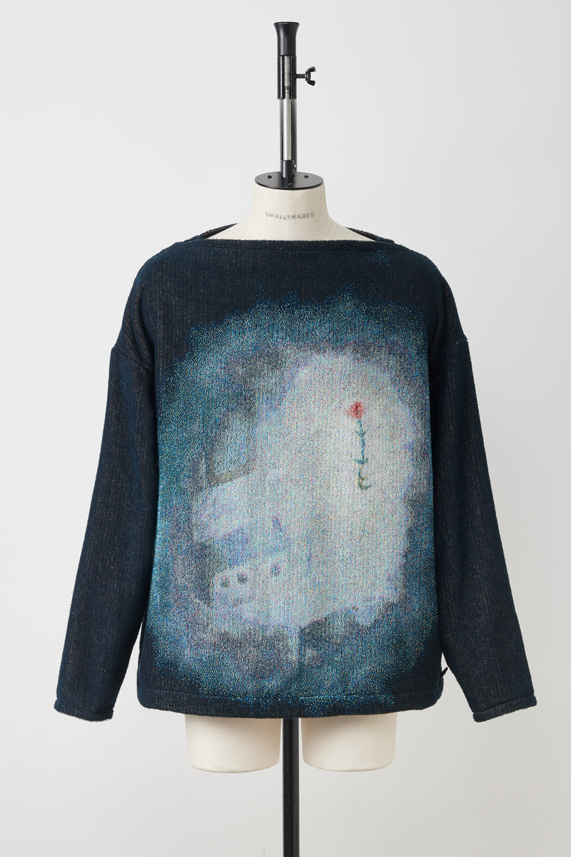 ROOM GARDENER – SHINYAKOZUKA