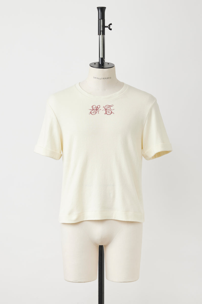 antique S.T – SHINYAKOZUKA