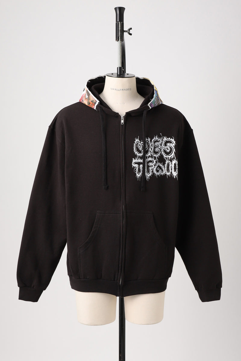 2601WF10_BLACK_1_1200x1200.jpg