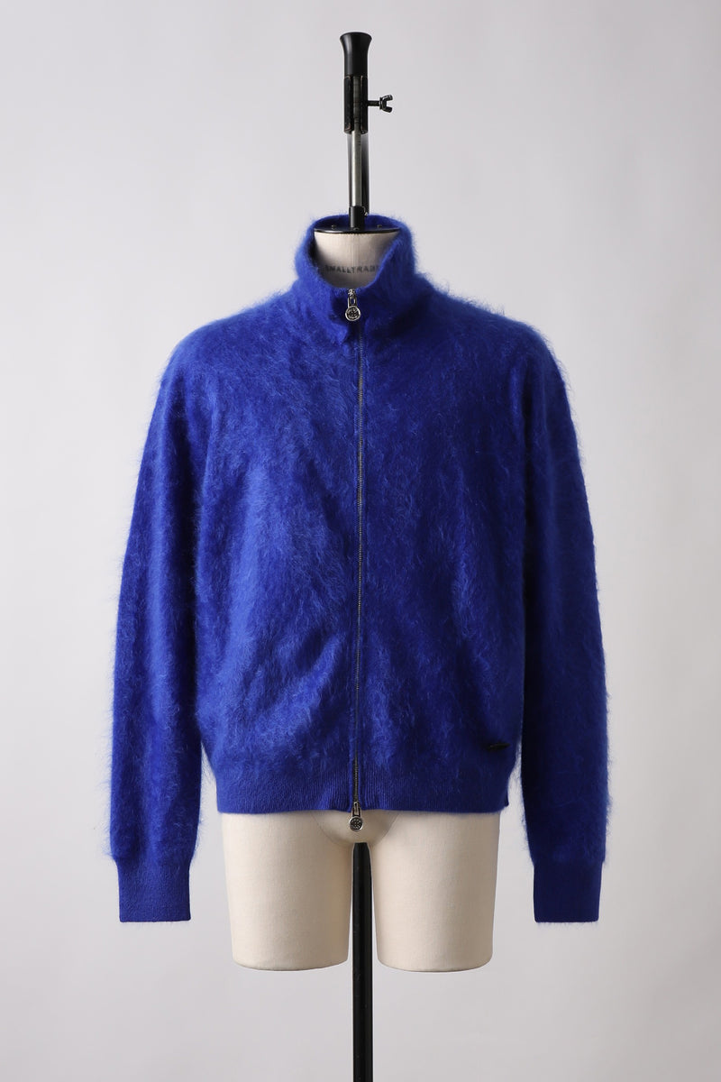 winter driver – SHINYAKOZUKA