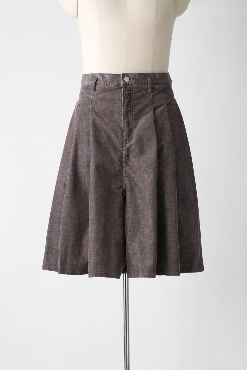 UPCYCLED  SCOTTISH【XS】 UPCYCLED SCOTTISH – SHINYAKOZUKA