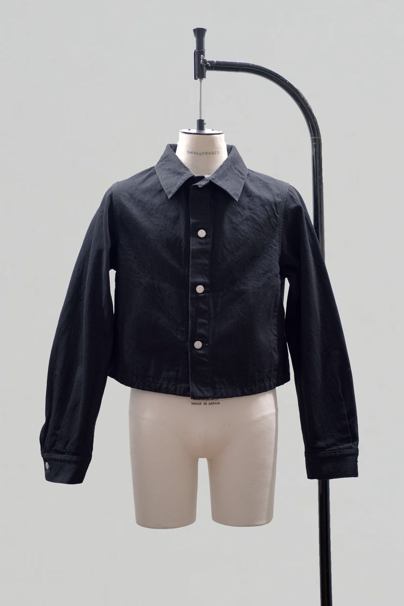 ジャケット・アウター SHINYAKOZUKA \