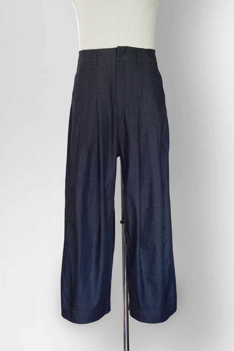 BAGGYINDIGO1_1200x1200.jpg?v=