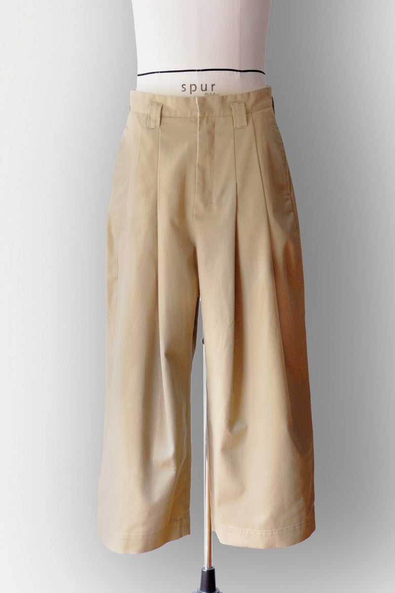 BAGGYWITHDICKIES_KHAKI_1_1200x