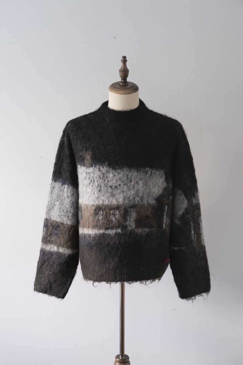 [レア] Hammershoi HAMMERSHOI_NIGHT_1_1200x1200.