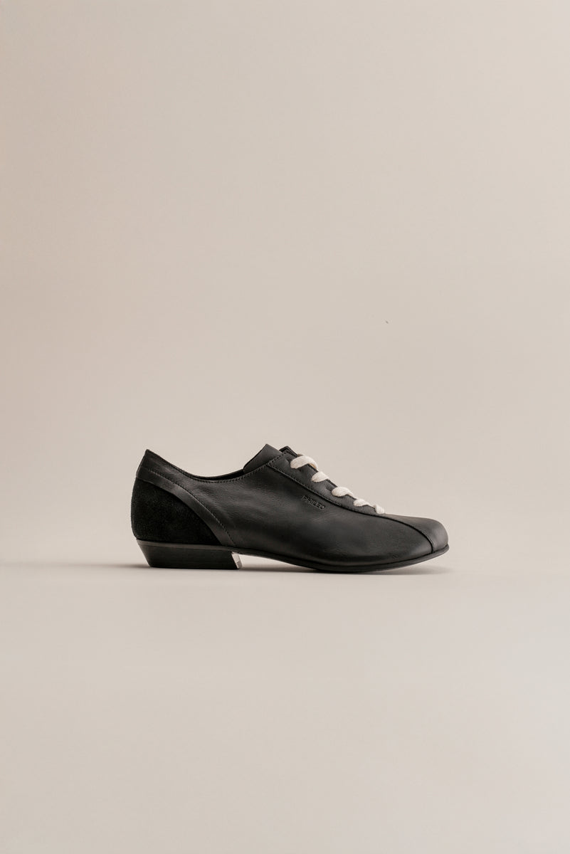 PHILEO 26ss レザーシューズ 11747391 081 - CASCADE | PHILEO – SHINYAKOZUKA