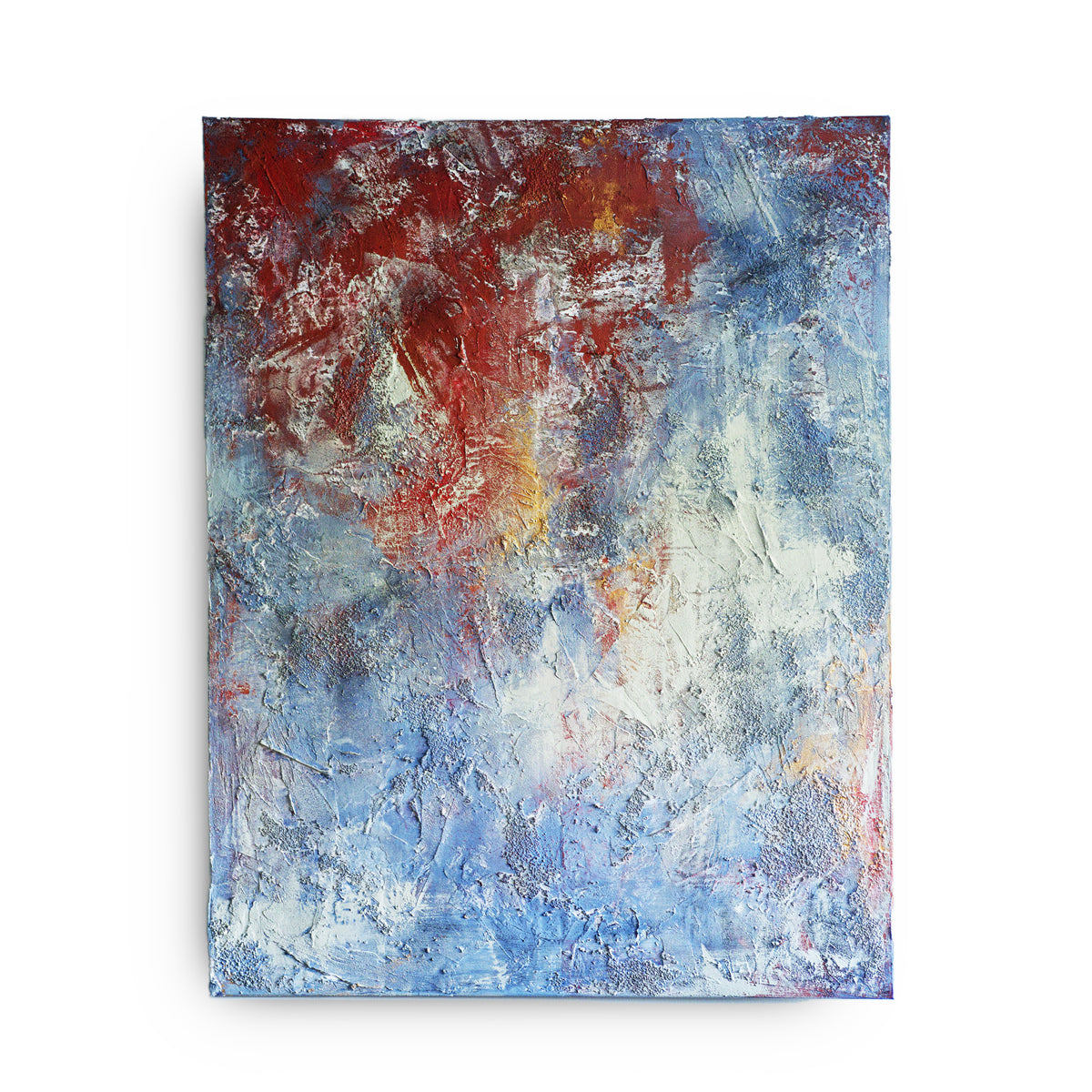 NOTITLE_2_1200x1200.jpg?v=