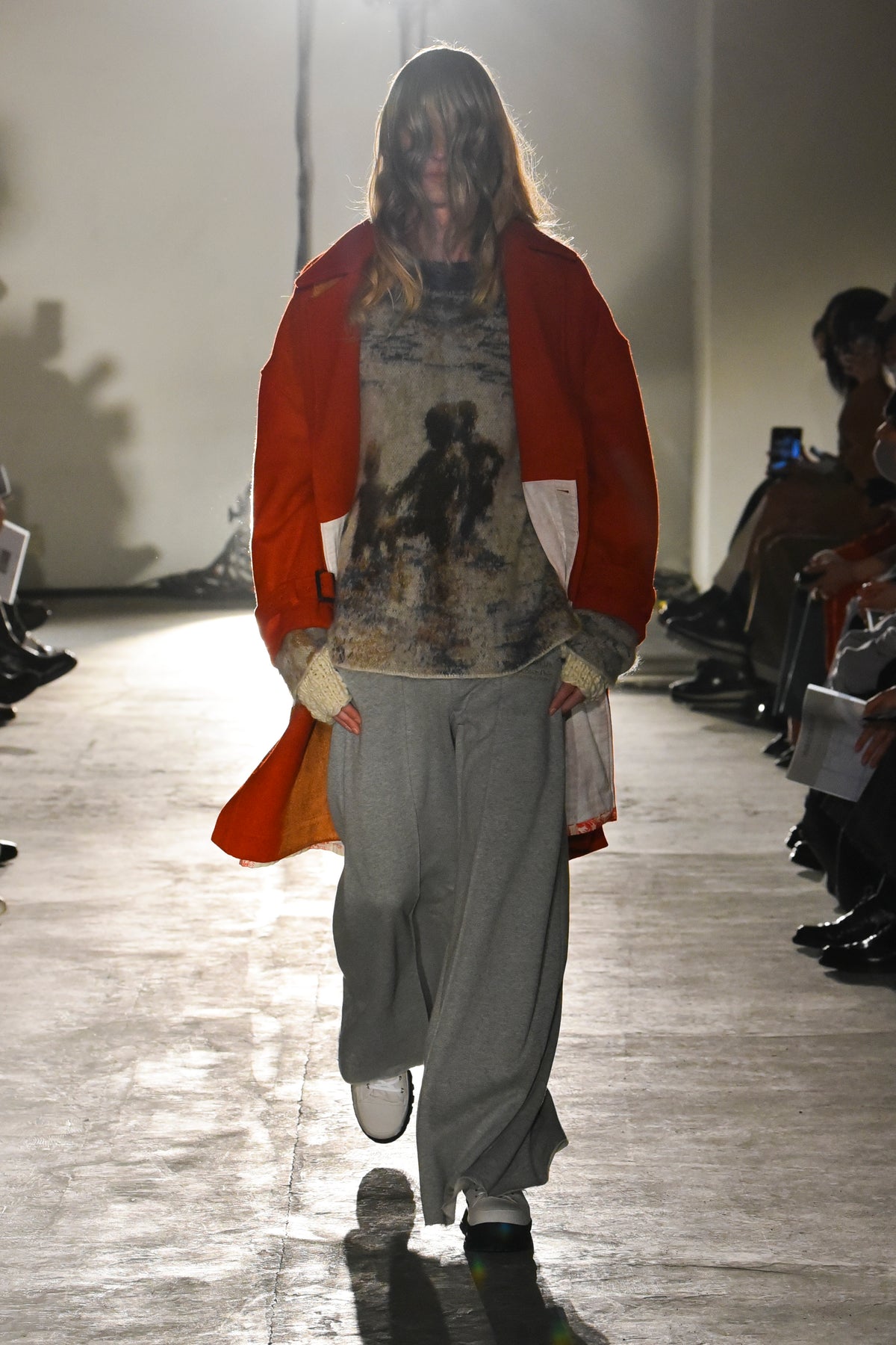 Look 02