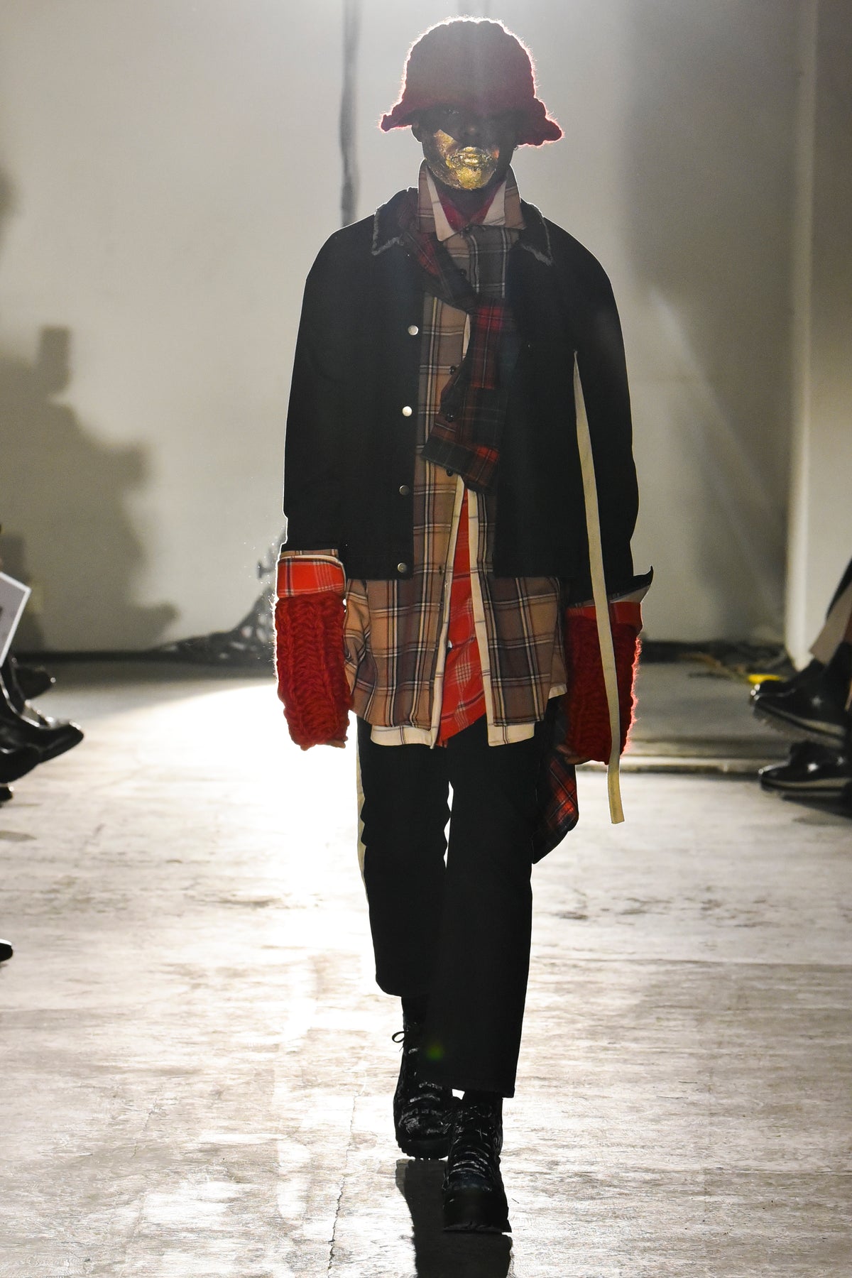 Look 03