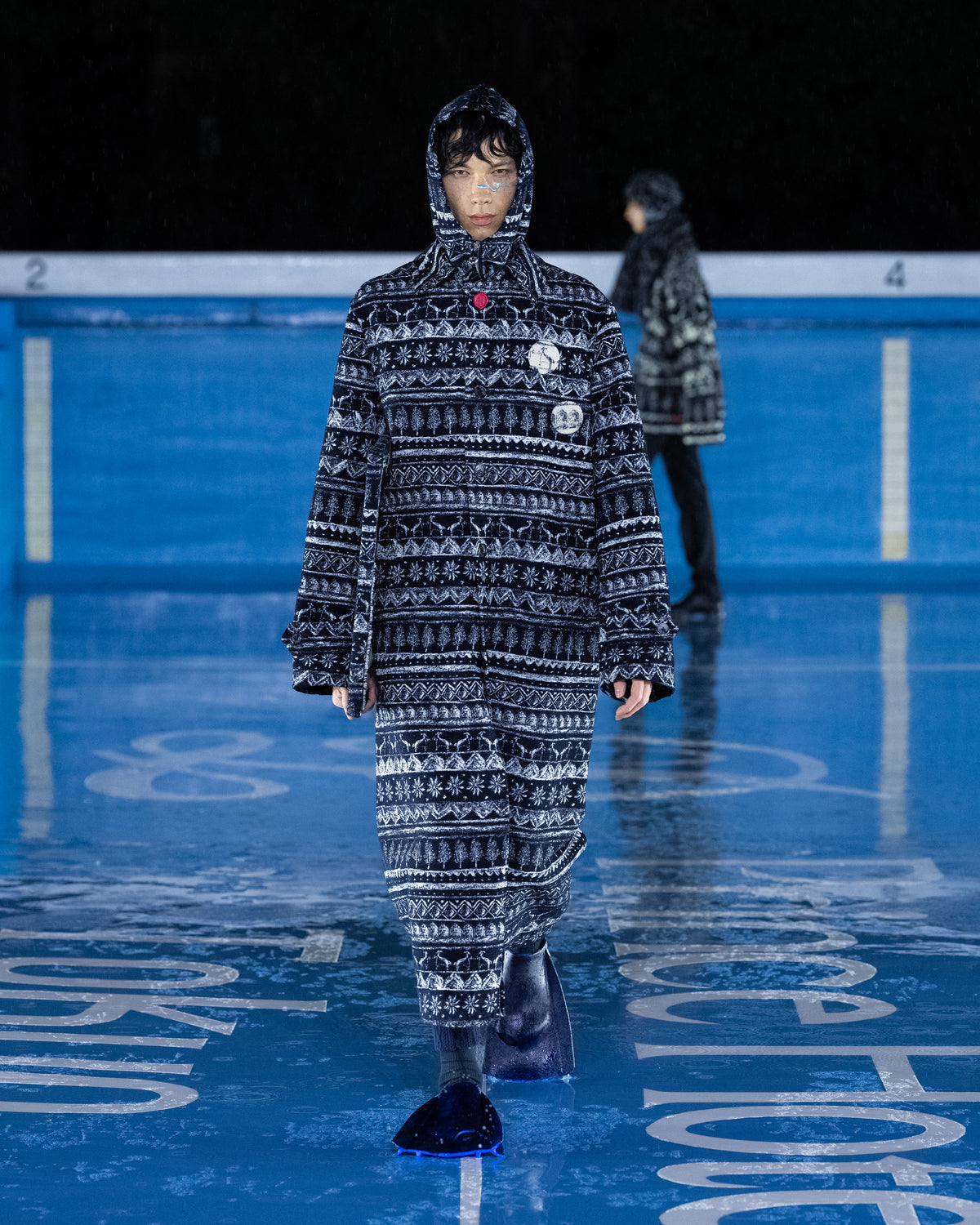 Look 04
