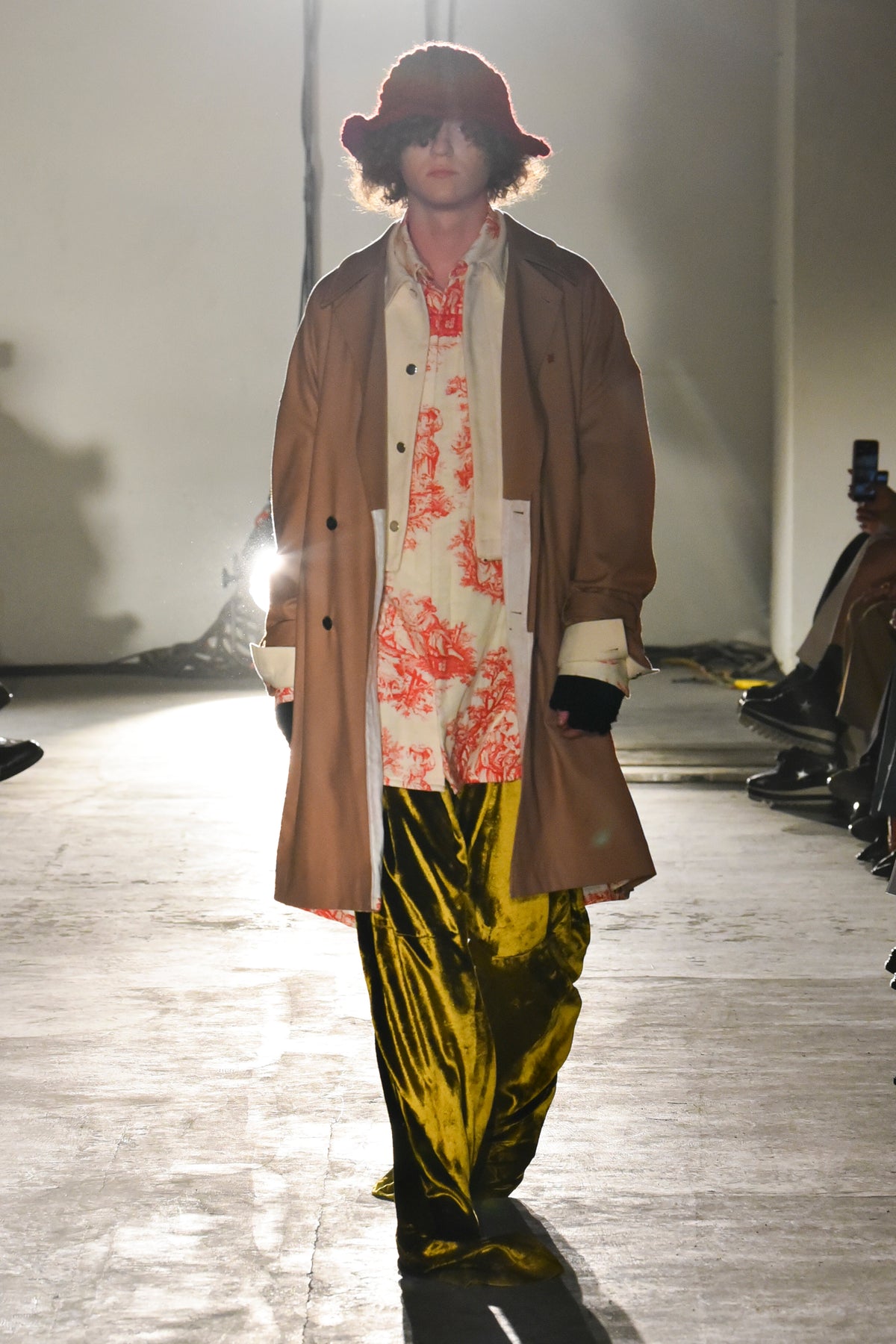 Look 05