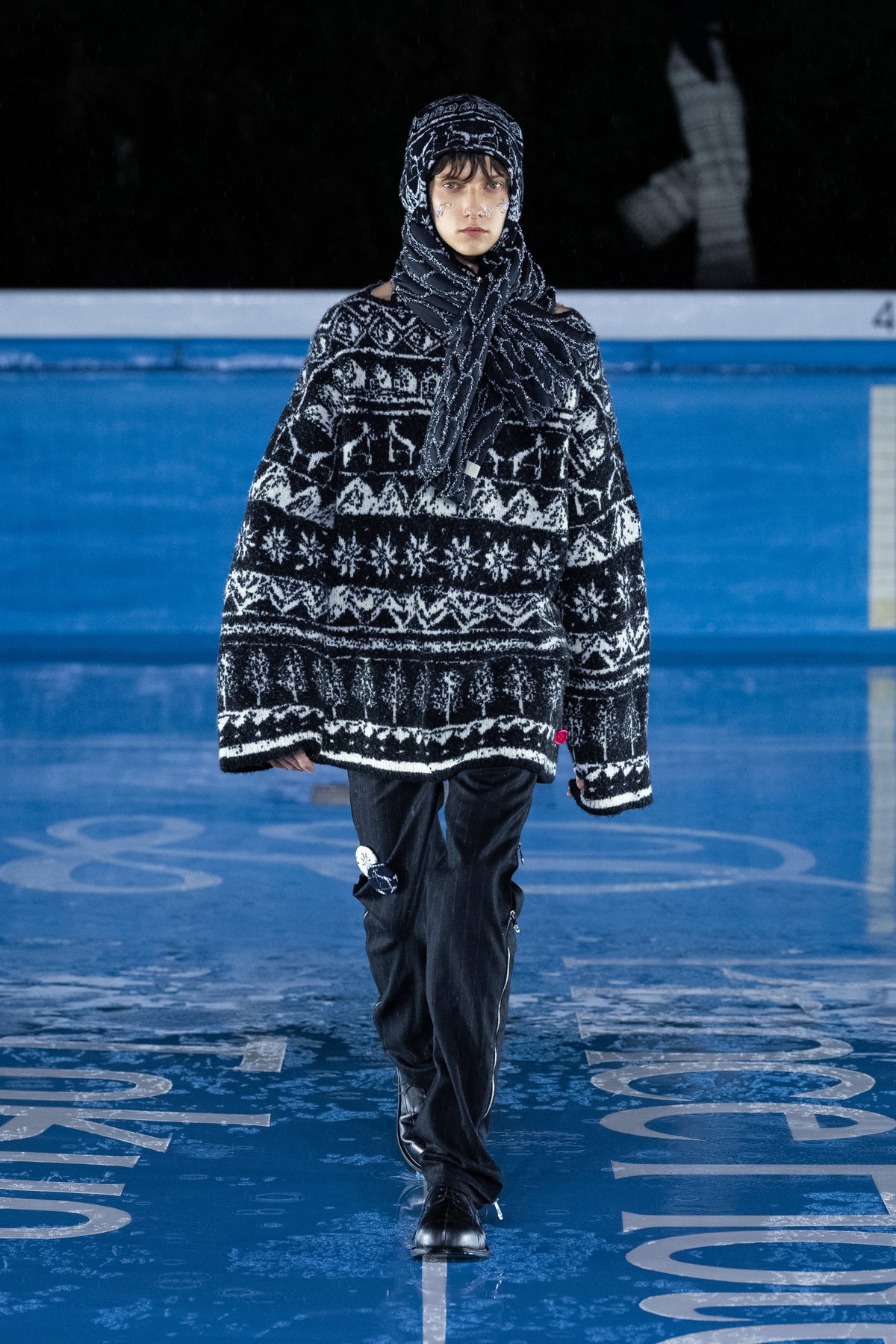 Look 05