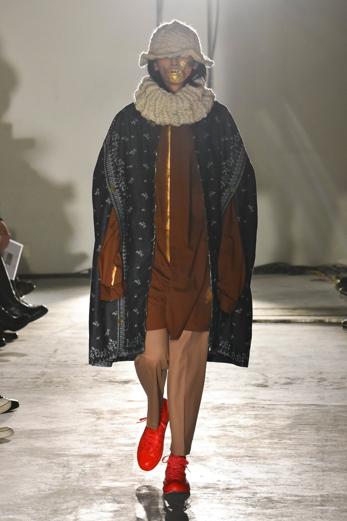 Look 06