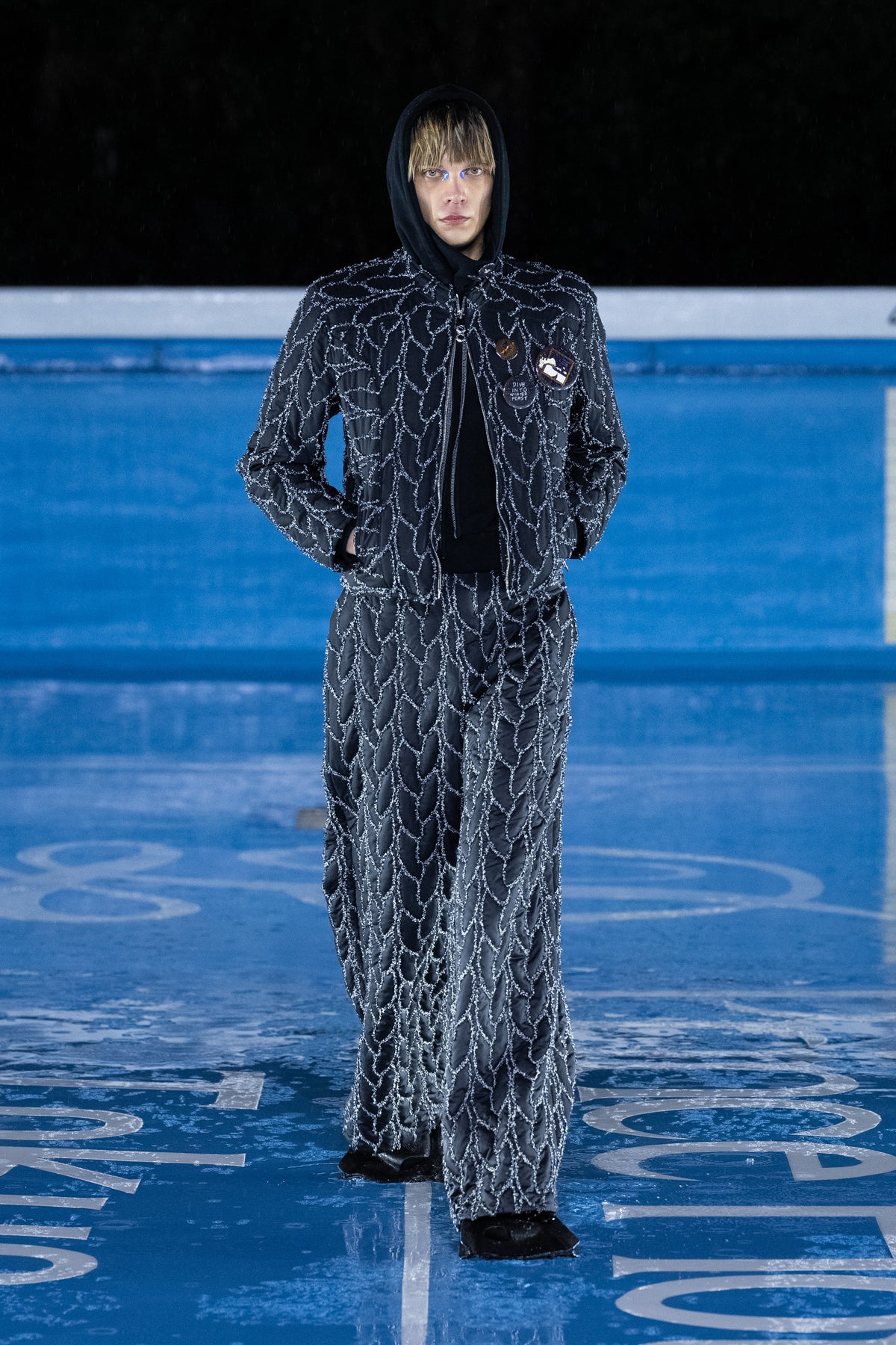 Look 06