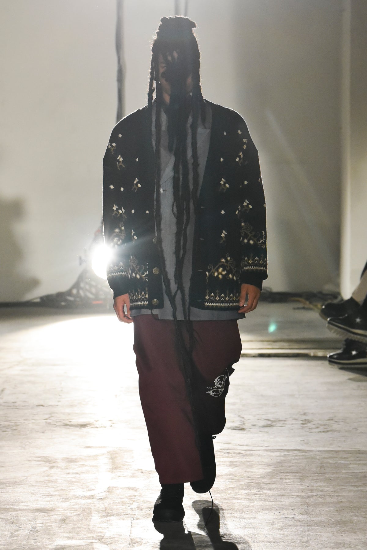 Look 07