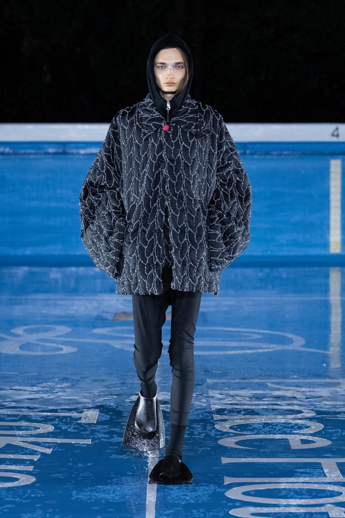 Look 07