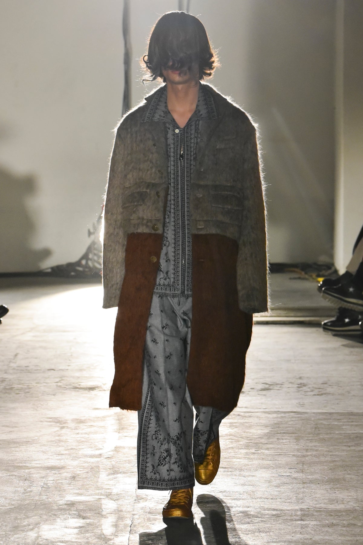 Look 08