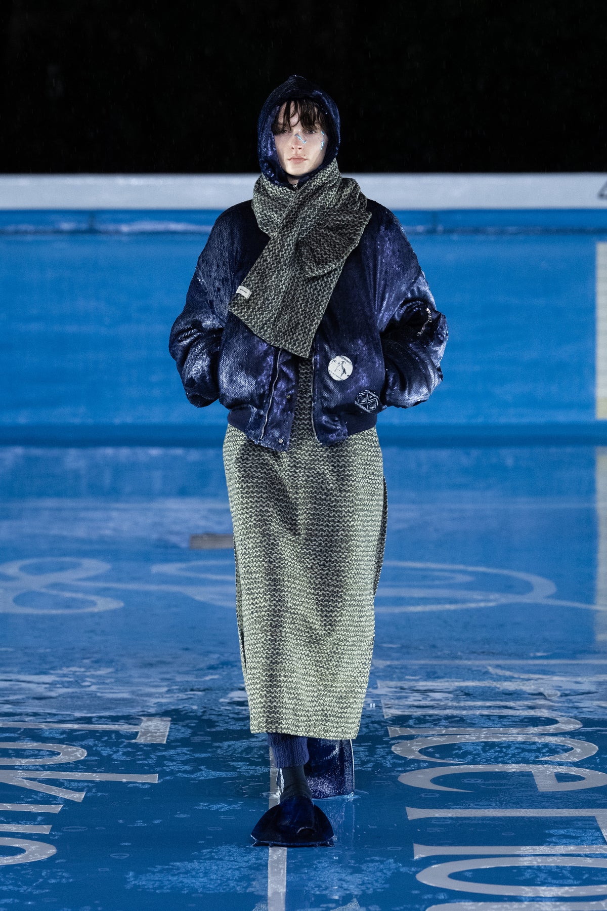 Look 08