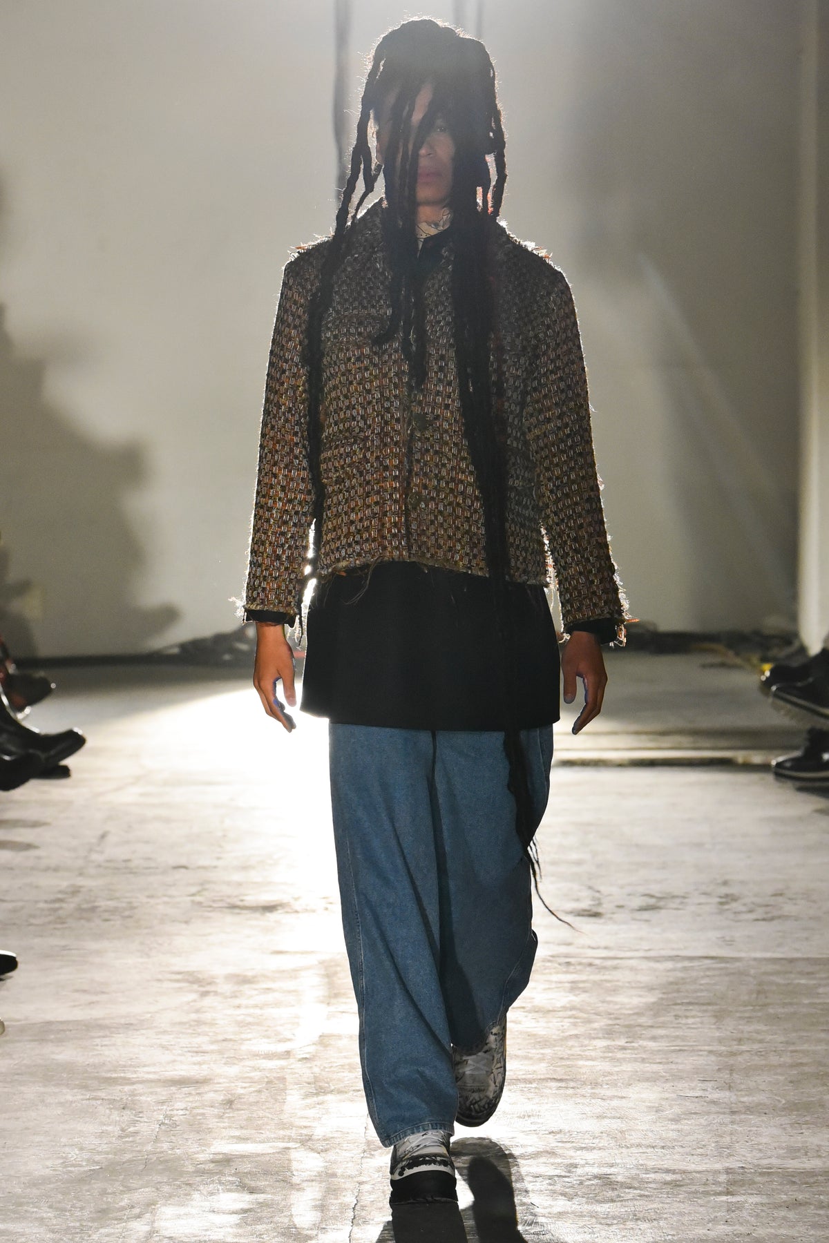 Look 09