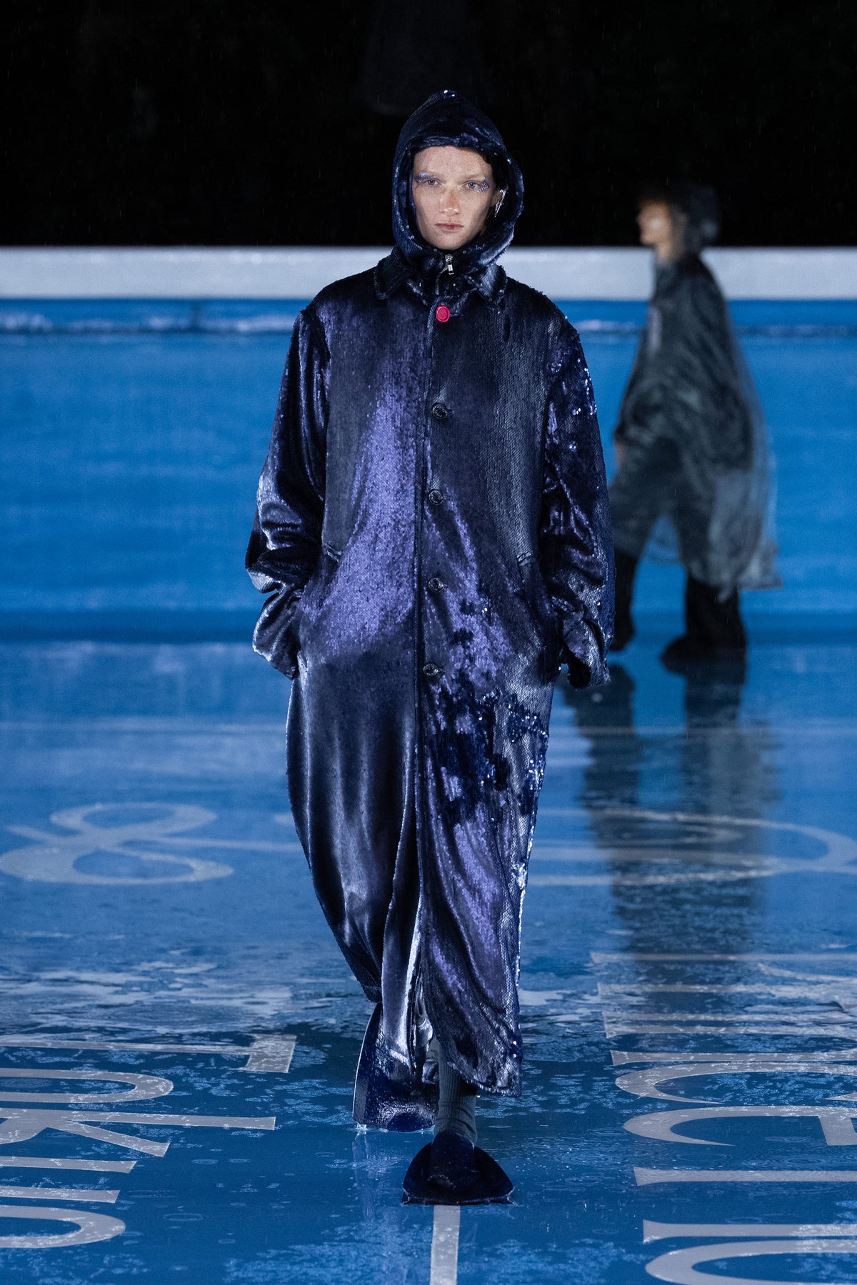 Look 09