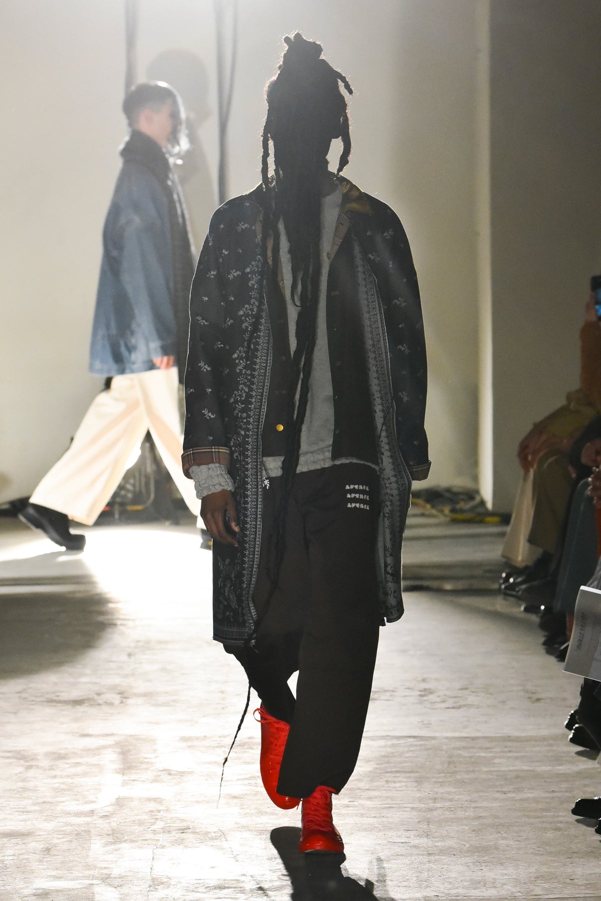 Look 13