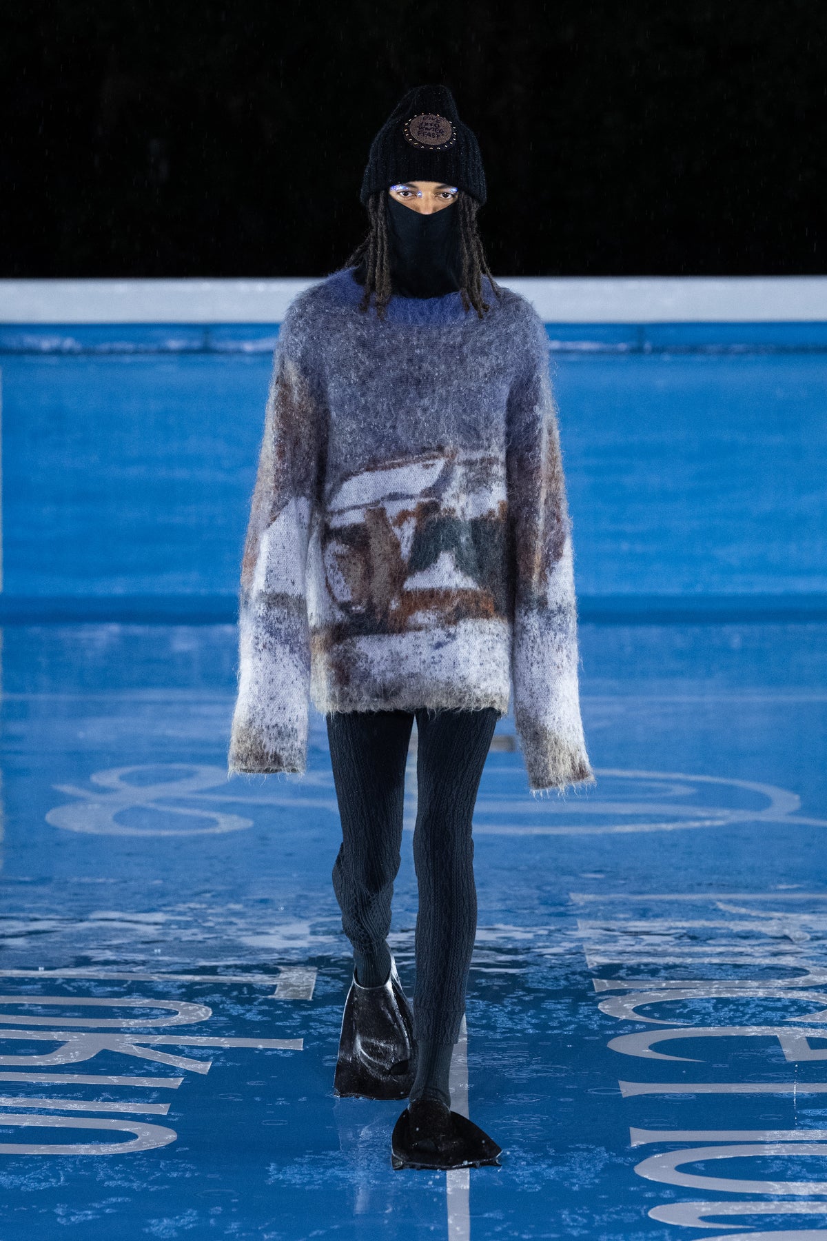Look 14