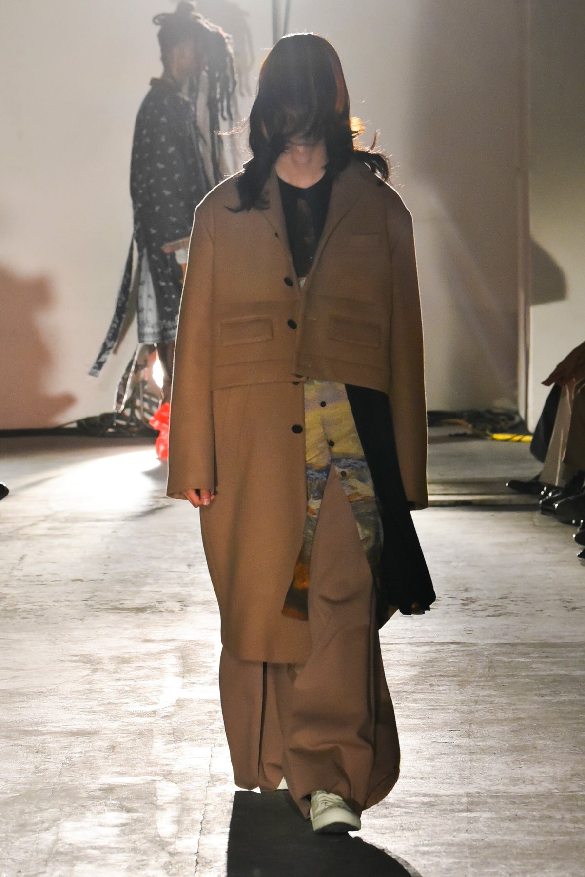 Look 15