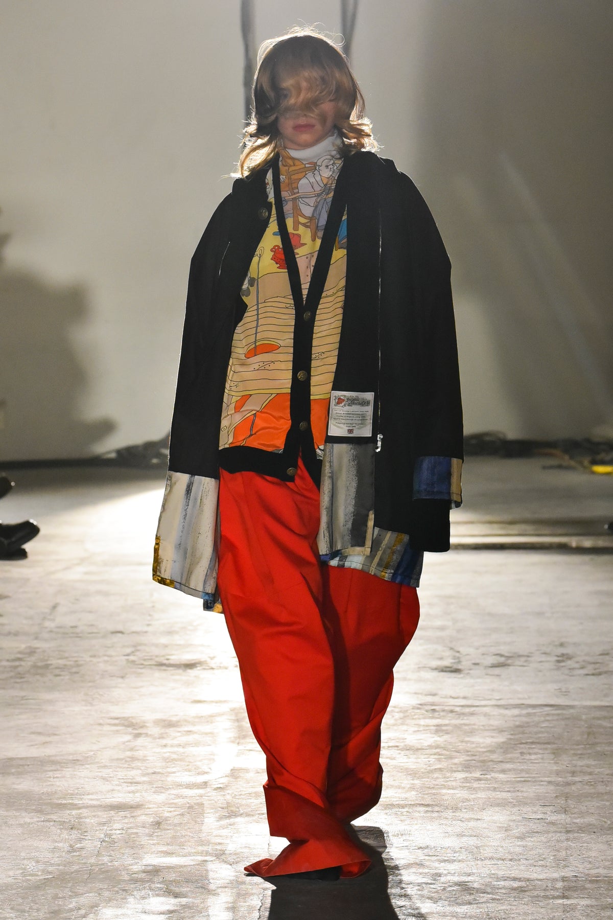 Look 18