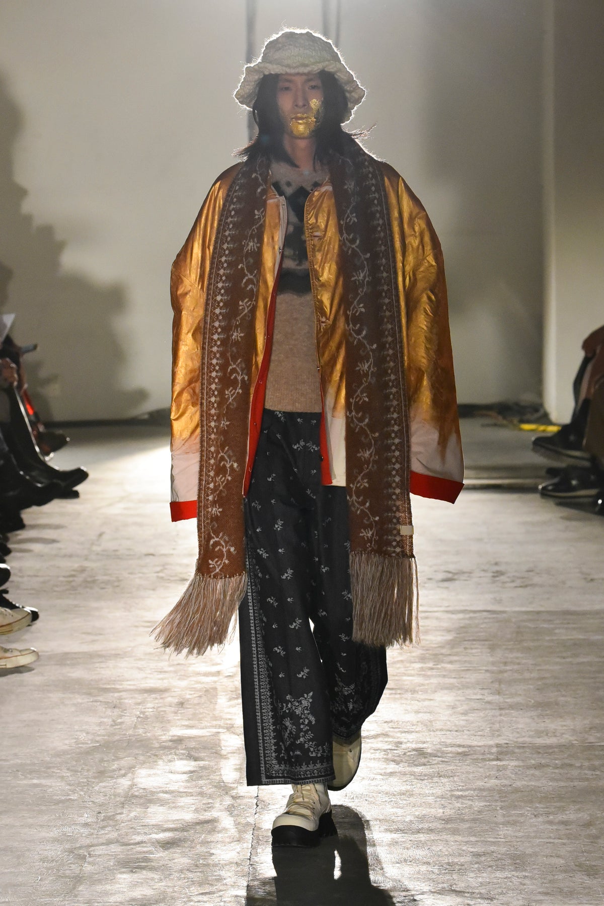 Look 20