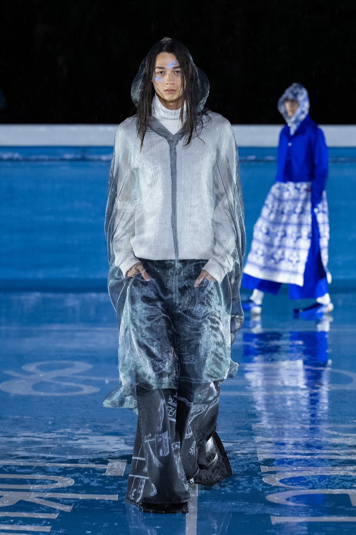 Look 20