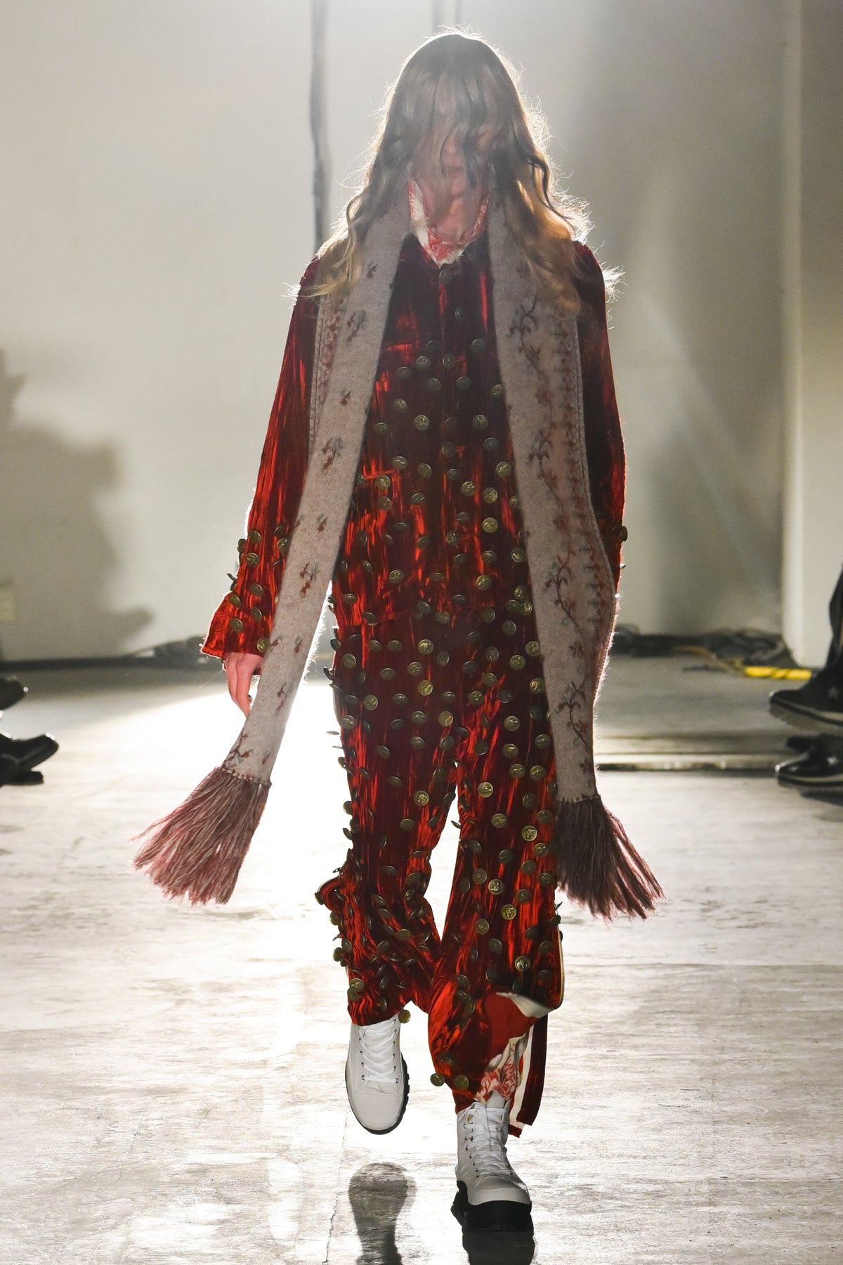 Look 21