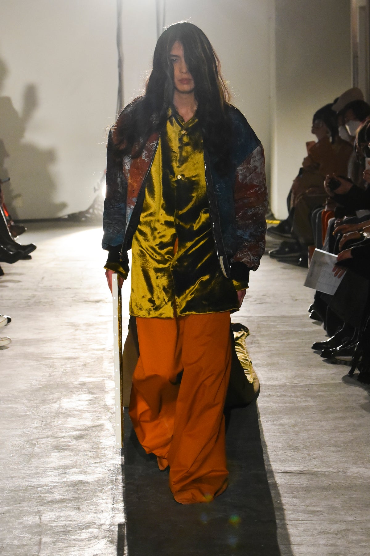 Look 22