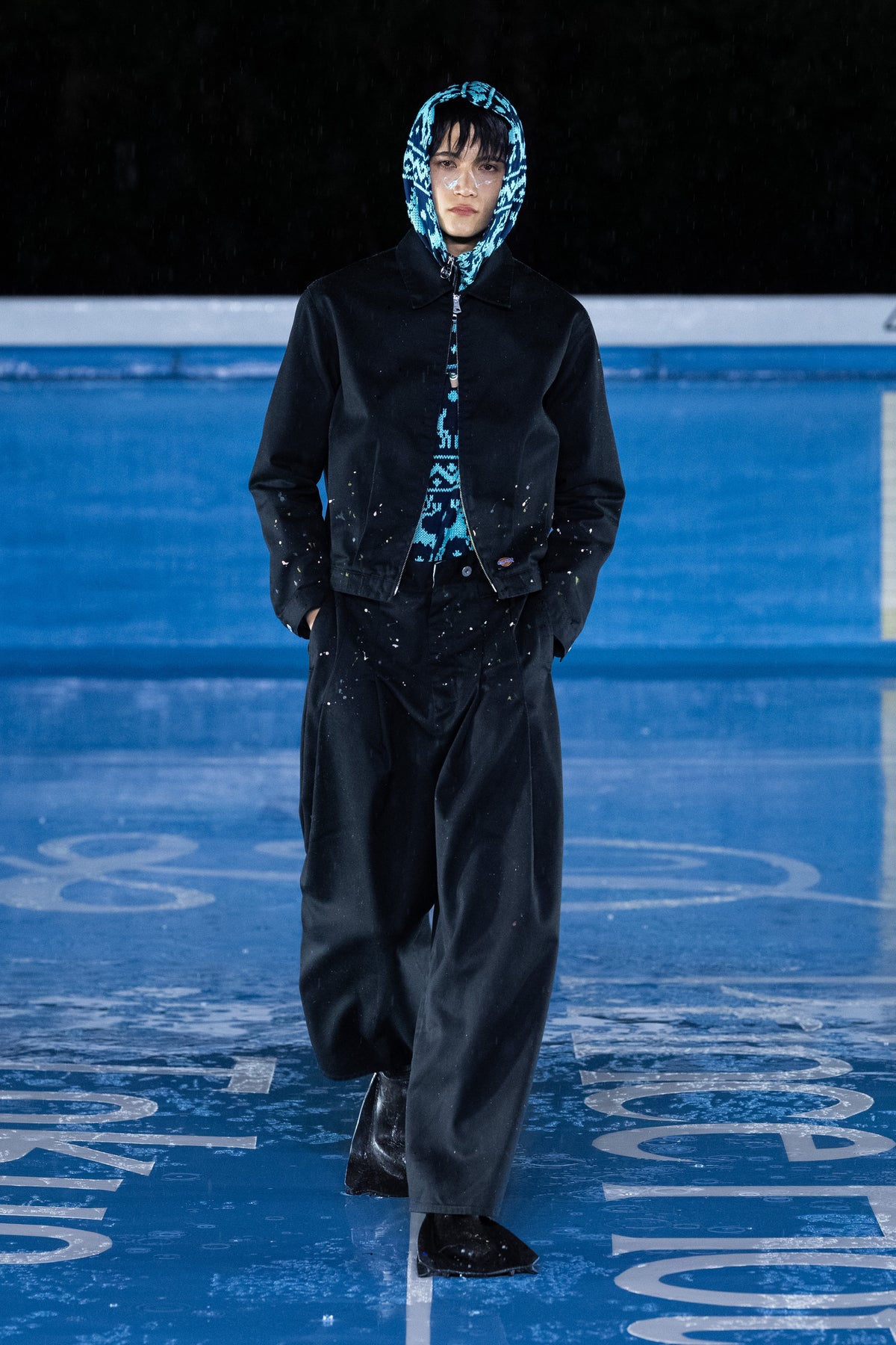 Look 22