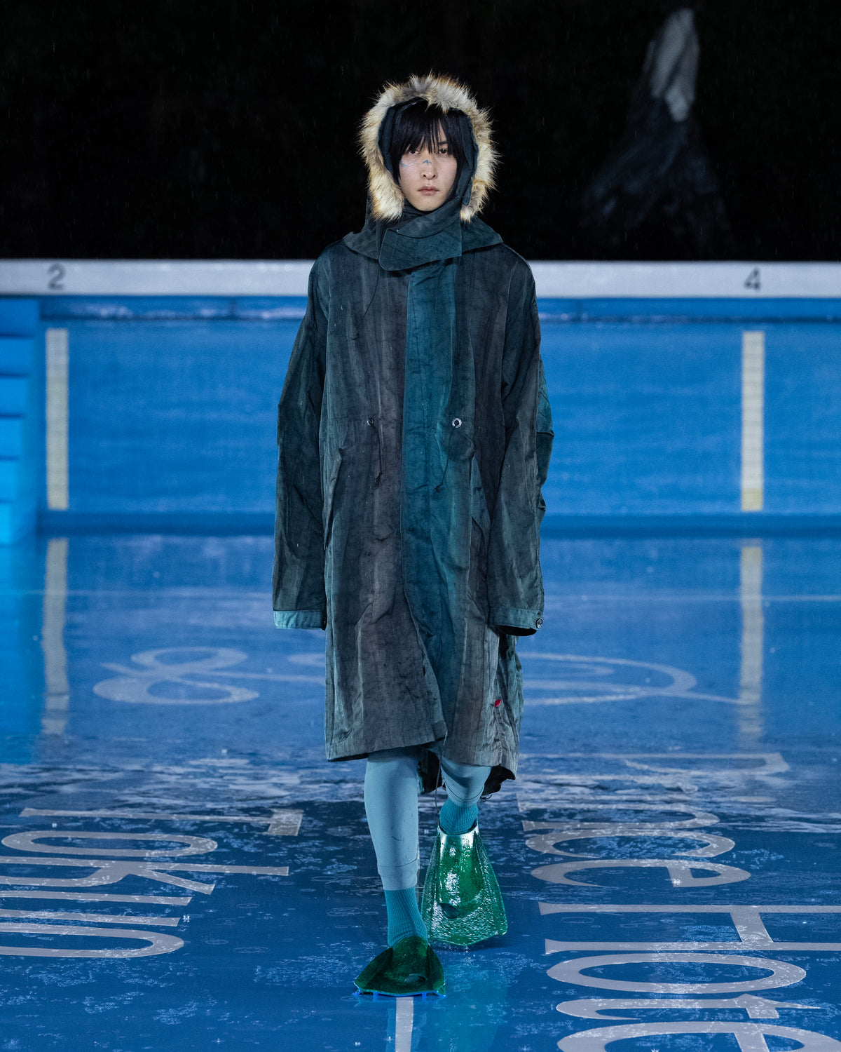 Look 23