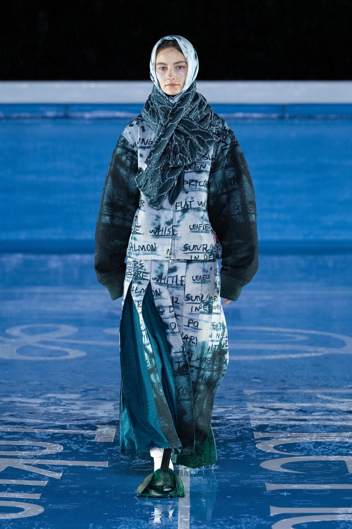 Look 26
