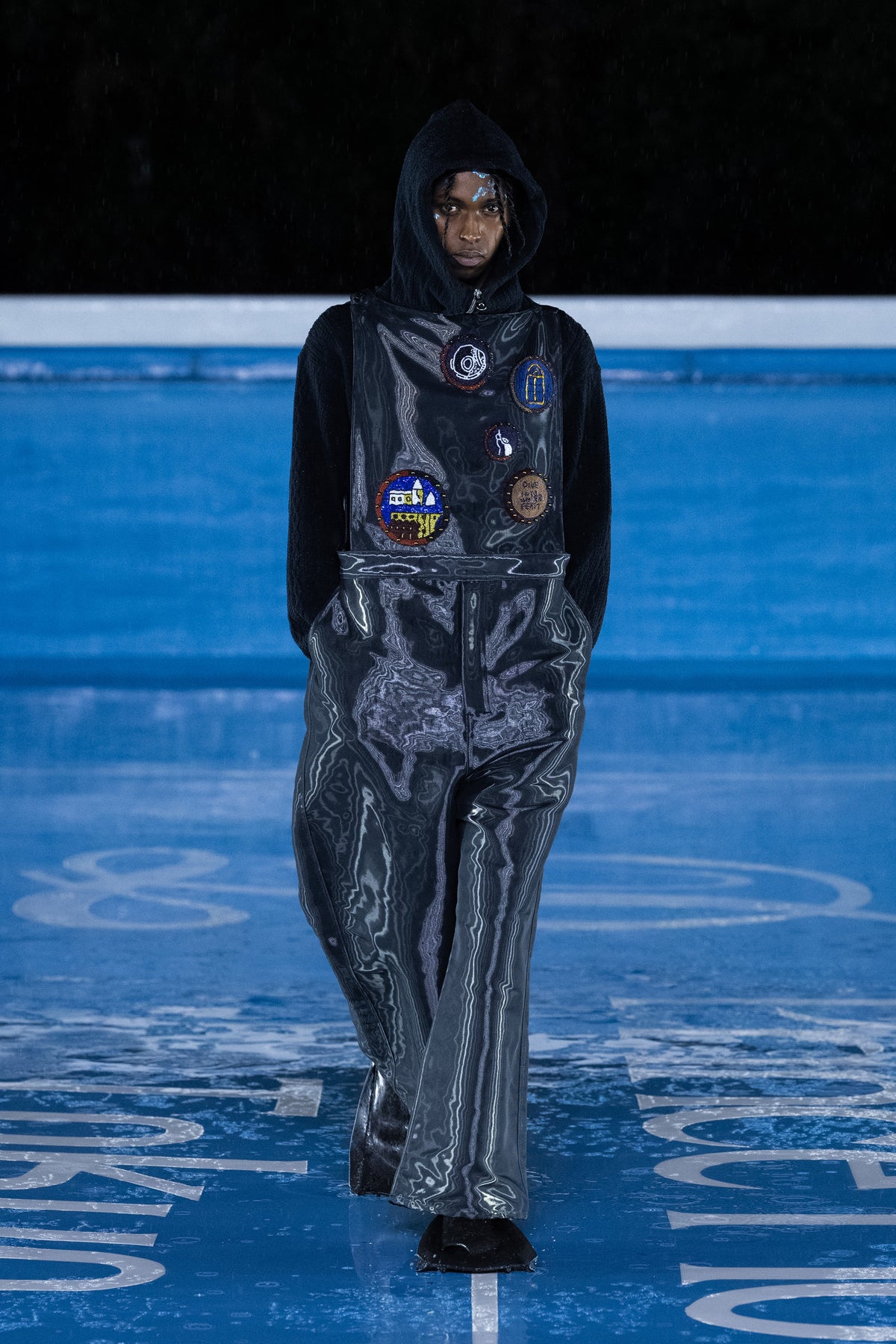 Look 29