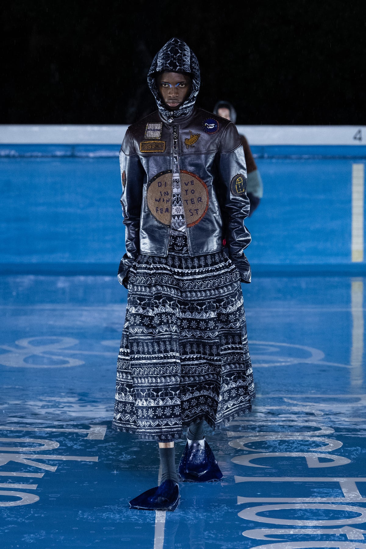 Look 31