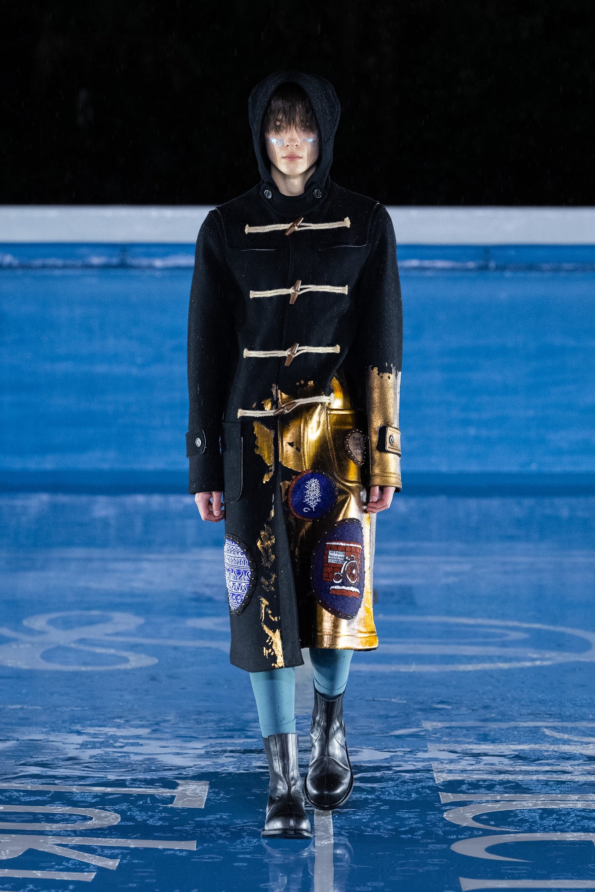 Look 34