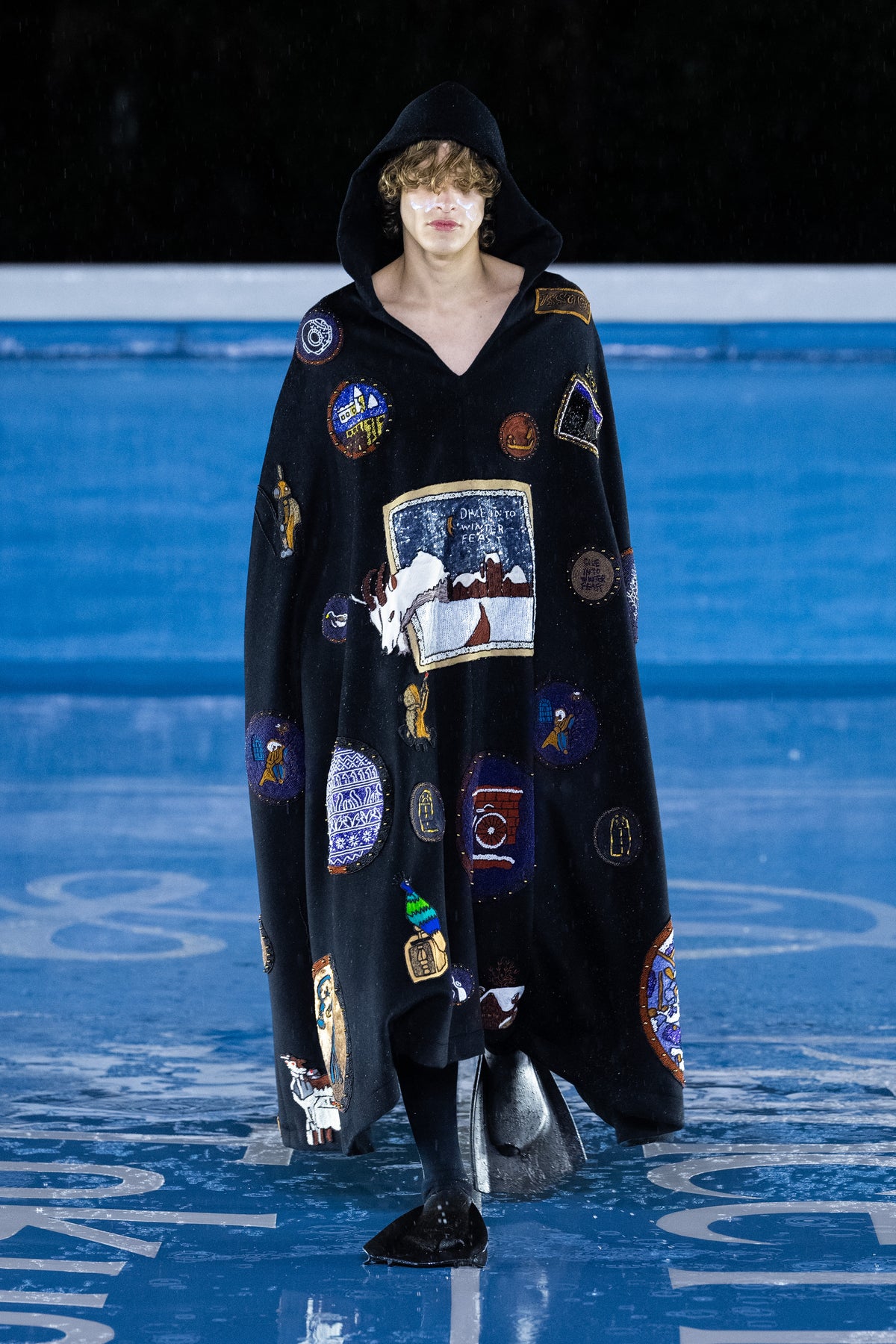 Look 35
